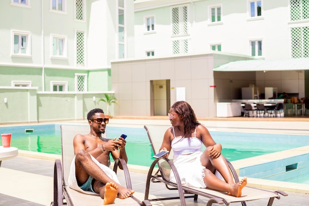 or-tambo-airport-accommodation