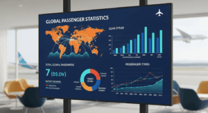 jnb-passenger-statistics